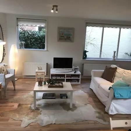 Modern Holiday In With Forest Near * Берген