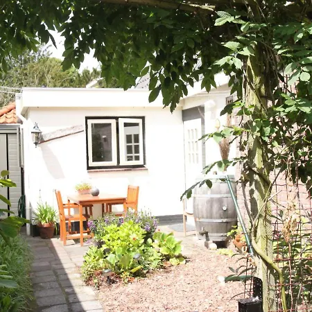 Modern Holiday In With Forest Near * Берген